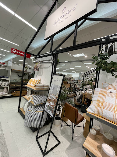 Department Store «Target», reviews and photos, 800 Christiana Mall, Newark, DE 19702, USA