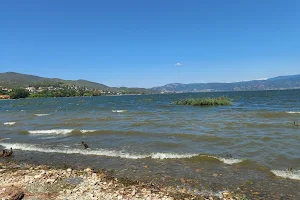 Dojran Lake image