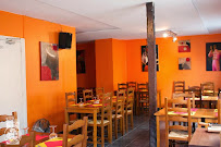 Photos du propriétaire du Restaurant espagnol Paco de Maria à Strasbourg - n°20