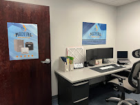 Madeira Heating & Air - Photo 4 - Car repair in Cincinnati, OH, Cincinnati