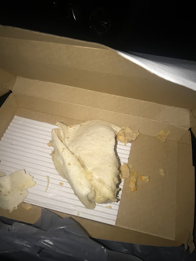 Sandwich Shop «Wawa», reviews and photos, 761 Gap Newport Pike, Avondale, PA 19311, USA