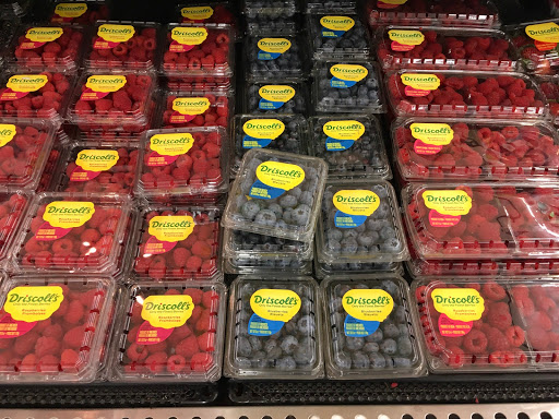 Supermarket «Lucky», reviews and photos, 776 Gravenstein Hwy N, Sebastopol, CA 95472, USA