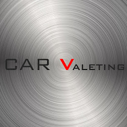 Car Valeting