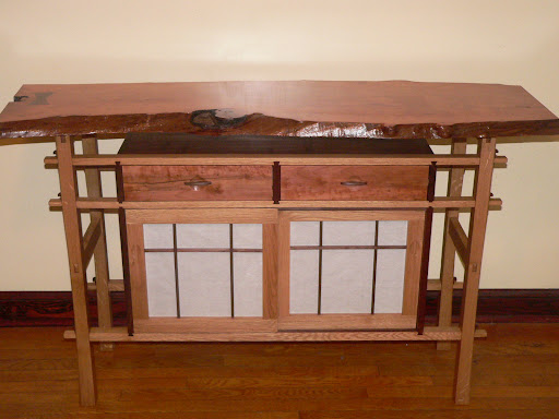 Cabinet Maker «Meisterbuilders, Inc. - Cabinet Maker», reviews and photos, 6984 Runkles Rd, Mt Airy, MD 21771, USA