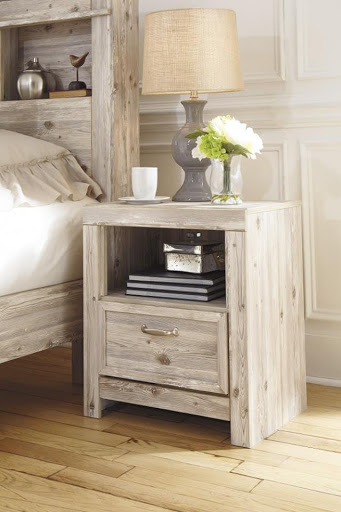 Furniture Store «TNT Super Home Store», reviews and photos, 7195 Greenbrier Rd, Madison, AL 35756, USA