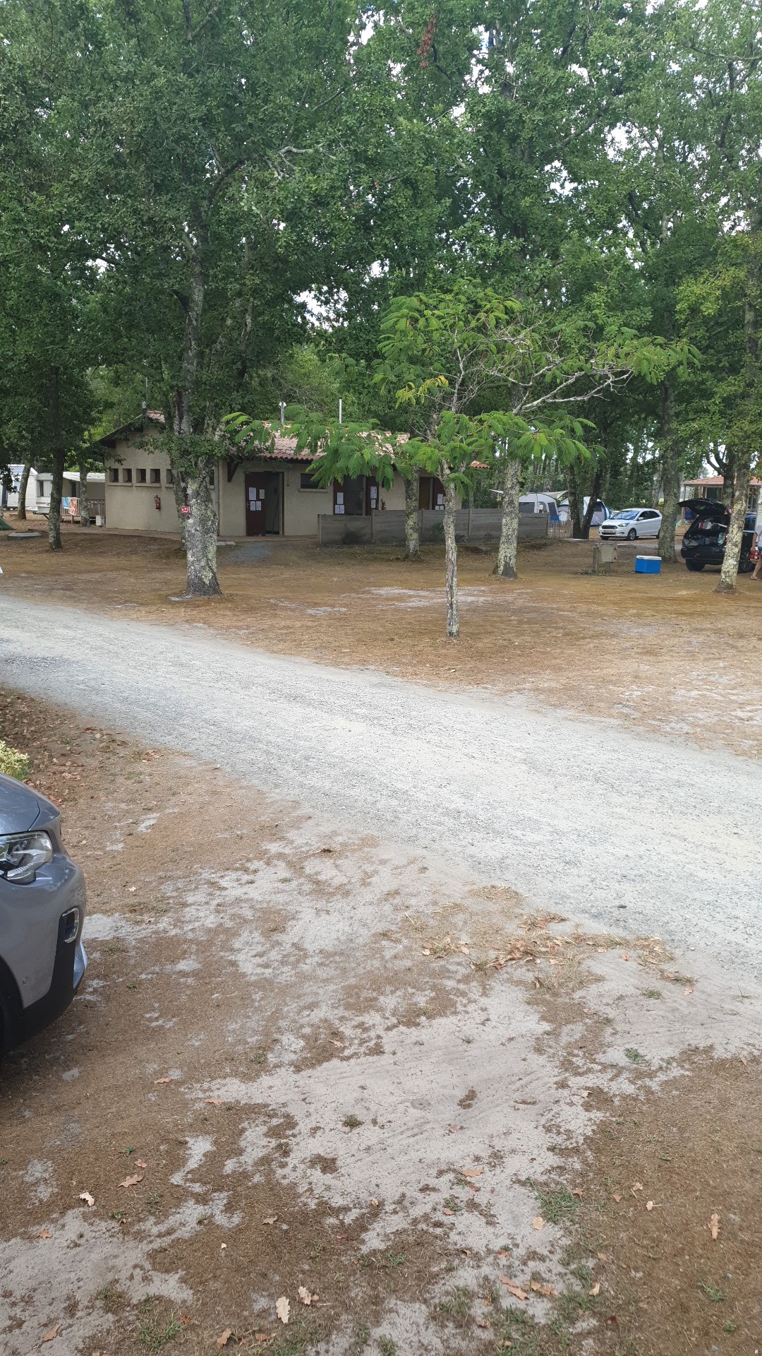 Photo n° 18 de l'avis de Tya.y fait le 29/08/2020 à 14:33