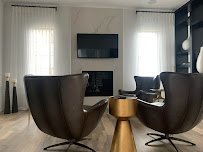 FPAV Electronics - Photo 8 - Car repair in Shelby Township, MI, Sterling Heights