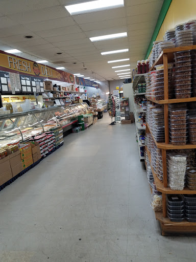 Produce Market «Ledgewood Farm», reviews and photos, 1013 US-46, Ledgewood, NJ 07852, USA