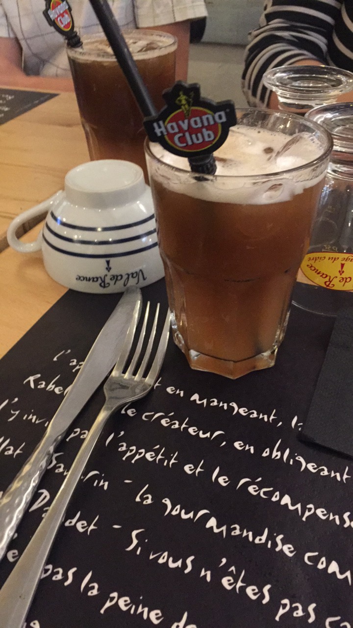 Photo n° 4 de l'avis de Mélanie.e fait le 02/12/2018 à 16:23