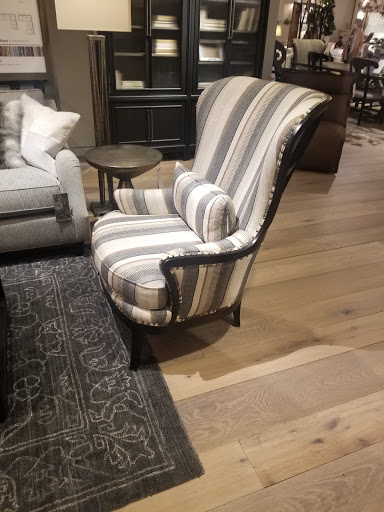 Furniture Store «Arhaus», reviews and photos, 2801 W Big Beaver Rd, Troy, MI 48084, USA