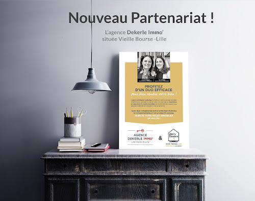 Agence artistique Story-homes France, partenaire artistique et marketing en immobilier Eecke