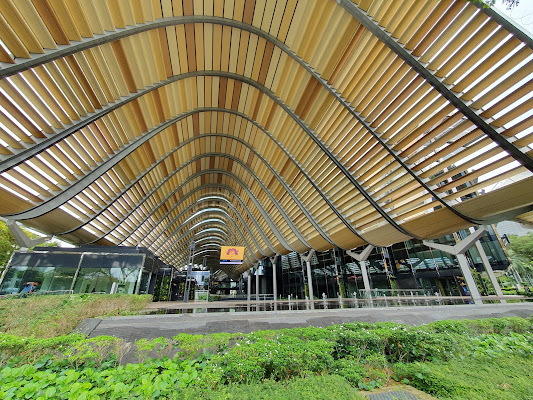 Main Photo