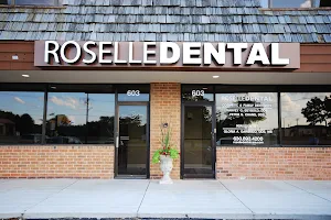 Roselle Dental Center image