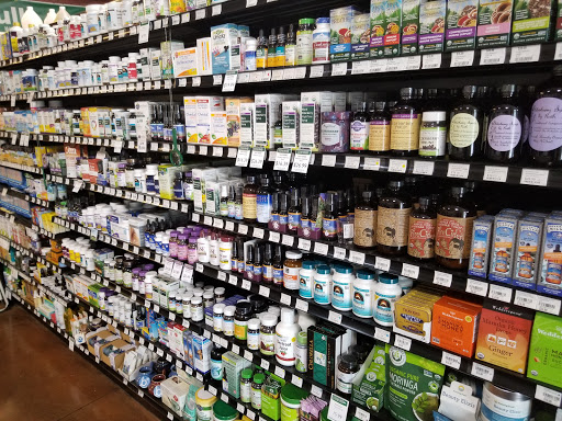 Grocery Store «Tidal Creek Co-op», reviews and photos, 5329 Oleander Dr # 100, Wilmington, NC 28403, USA