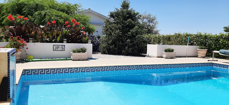 Équipements Refuge de montagne A casa Francesa 3305-010 Anceriz