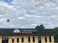 Farmers Insurance - Mallori Pace - Photo 2 - Car repair in Longview, TX, Longview