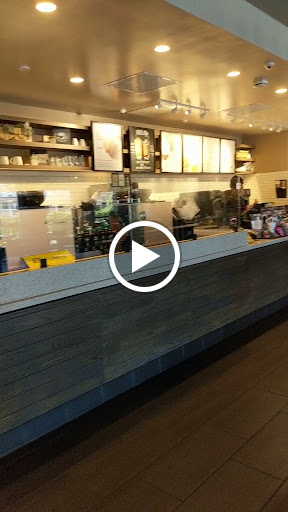 Starbucks image