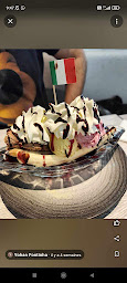 Photo n°36 de Pizza Di Roma Bussy à Bussy-Saint-Georges ()