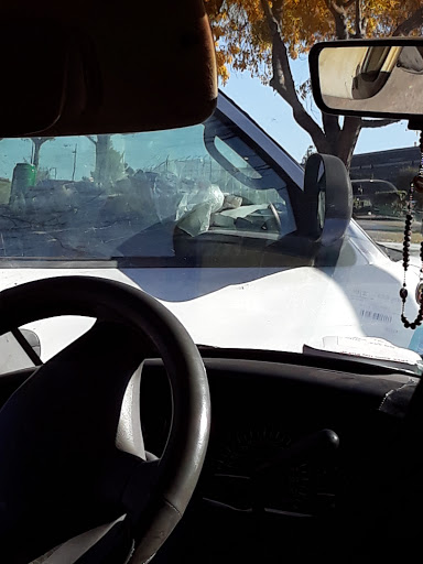 Gym «Planet Fitness», reviews and photos, 2240 Loveridge Rd, Pittsburg, CA 94565, USA