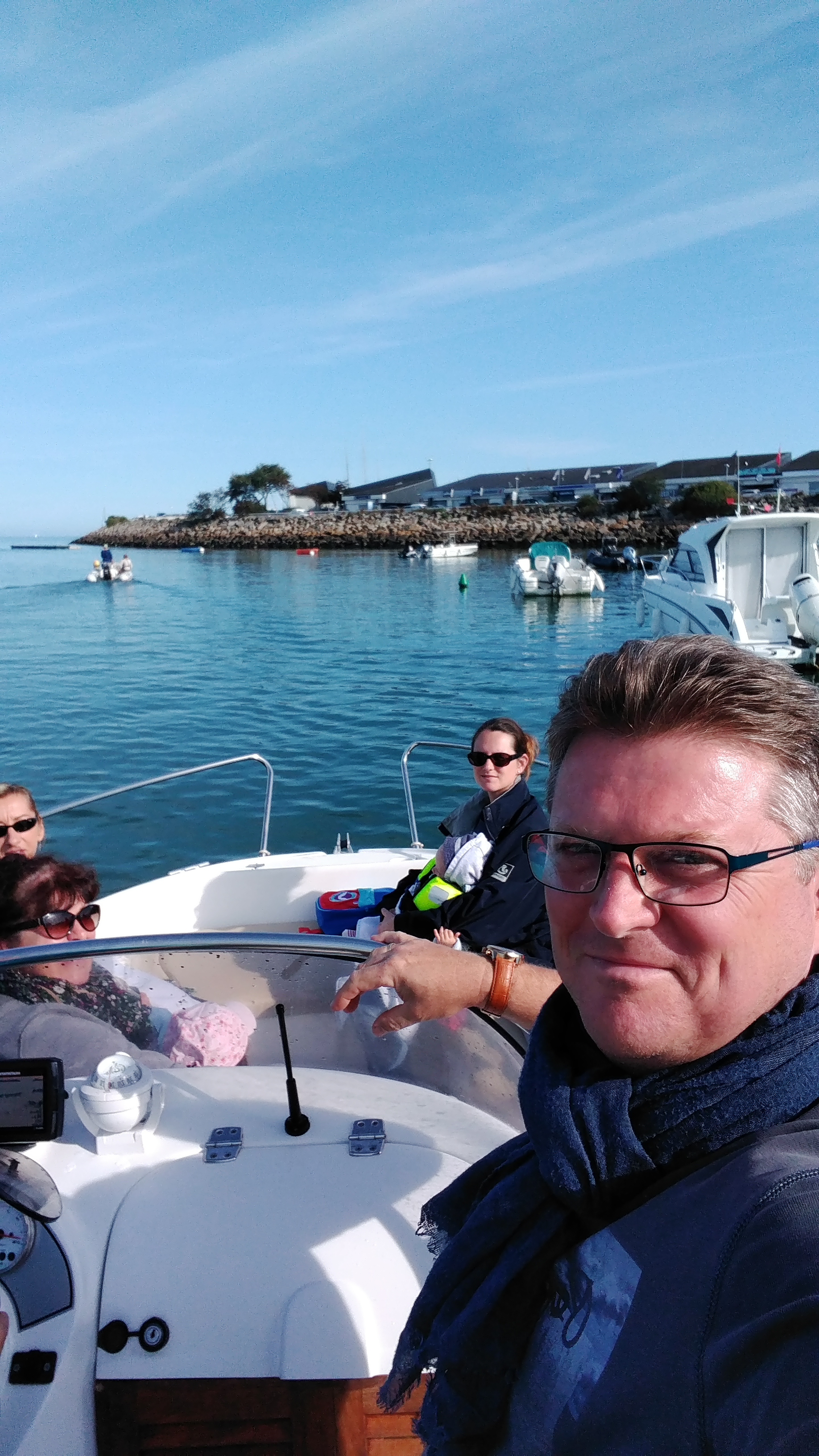 Photo n° 2 de l'avis de bartel.h fait le 12/09/2019 à 21:51