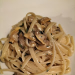 Photo n°3 de l'avis de Ursula.. fait le 28/08/2023 à 13:10 sur le  Ristorante - Club Nautico della Vela à Naples