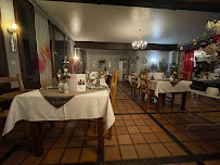 Atmosphère du Restaurant Le Viaduc à Ahun - n°8