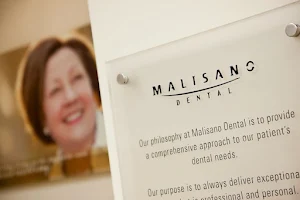Malisano Dental image