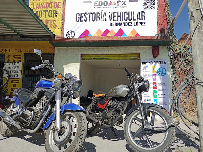 Servicio "Itzel"