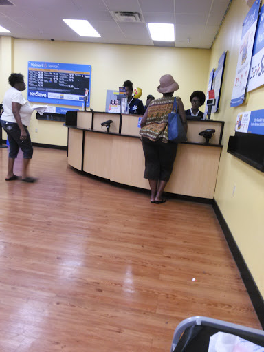 Department Store «Walmart Supercenter», reviews and photos, 19501 NW 27th Ave, Miami Gardens, FL 33056, USA