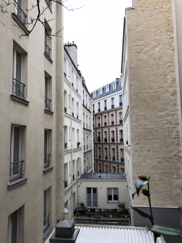 Photo n° 1 de l'avis de Scott.i fait le 08/04/2018 à 22:01