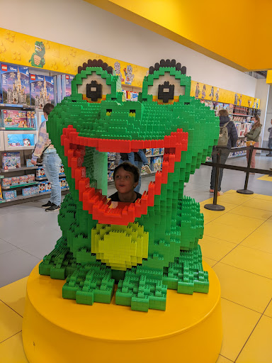 Shopping Mall «Colorado Mills», reviews and photos, 14500 W Colfax Ave, Lakewood, CO 80401, USA