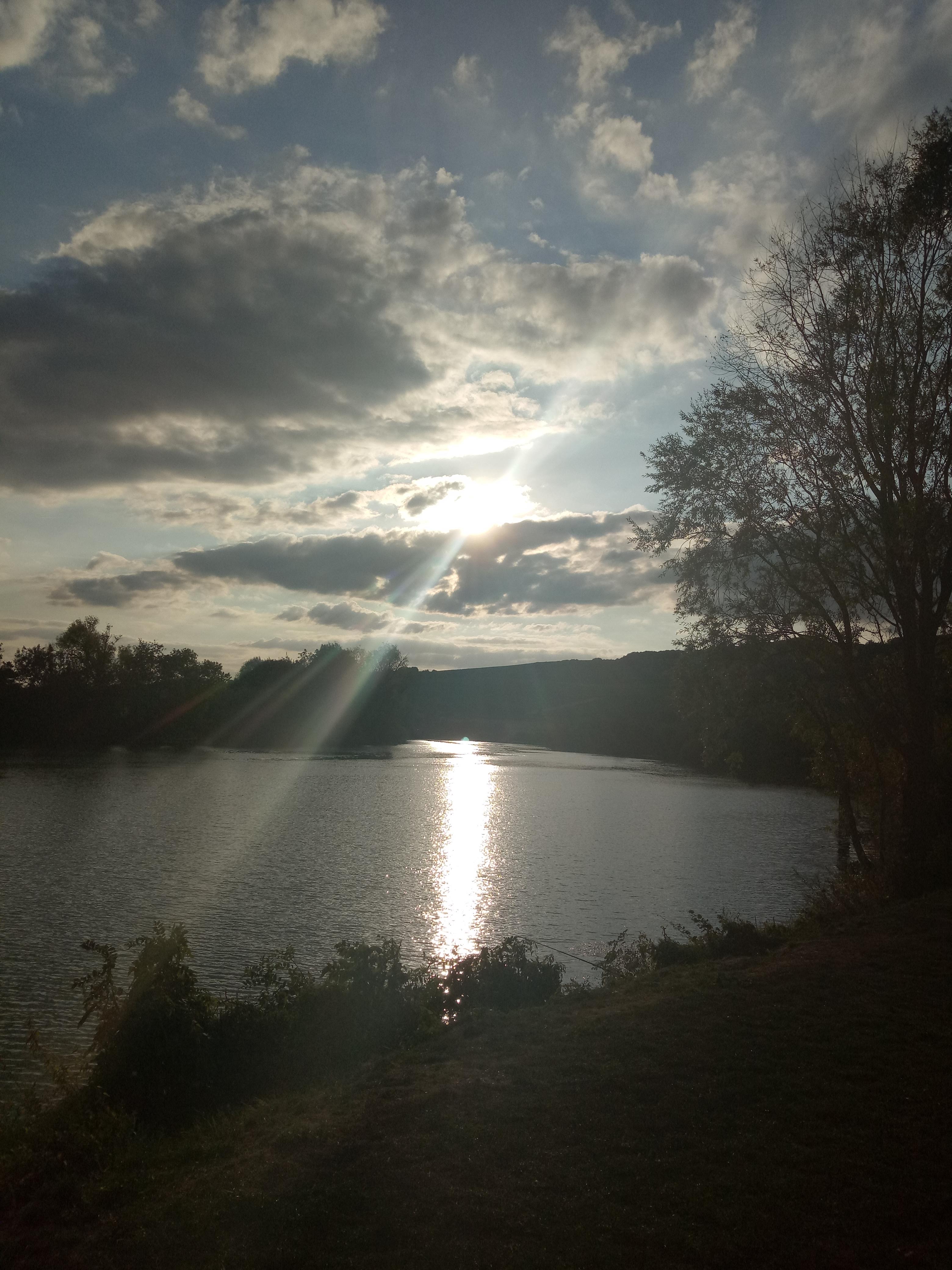 Photo n° 1 de l'avis de Annabelle.l fait le 24/08/2018 à 10:28