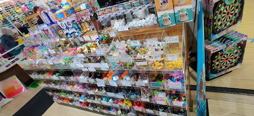 Toy Store «Dancing Bear Toys», reviews and photos, 518 Kenilworth Rd, Asheville, NC 28805, USA