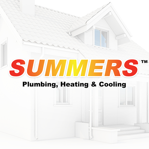 HVAC Contractor «Summers Plumbing Heating & Cooling», reviews and photos, 1693 E Northfield Dr, Brownsburg, IN 46112, USA