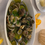 Photo n°3 de l'avis de Stephan.e fait le 28/06/2022 à 21:04 sur le  A Quinta à Oeiras