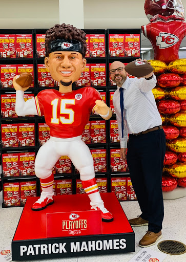 Auto Insurance Agency «State Farm: Chad Mitchell», reviews and photos