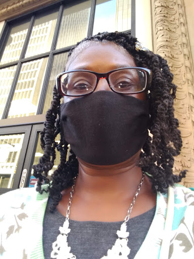 Grocery Store «Save-A-Lot», reviews and photos, 954 Main St, East Hartford, CT 06108, USA