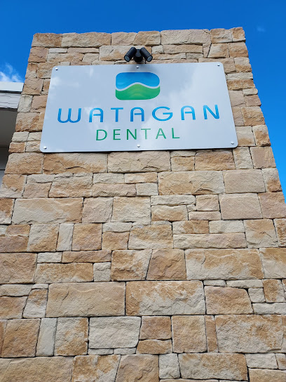 Watagan Dental