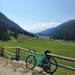 Photo n°14 de l'avis de Walter.� fait le 23/07/2022 à 17:14 sur le  Der Mohrenwirt à Burgeis