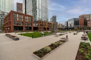 Cortland at Colliers Yard image