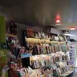 Photo n° 9 de l'avis de Pascal.n fait le 09/08/2023 à 12:07 pour Bar Tabac le domino à Goderville