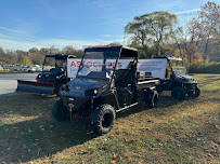 Associates Golf Car Service - Photo 9 - Car repair in Poughkeepsie, NY, Poughkeepsie