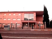 Colegio Público Marina Escobar en Valladolid