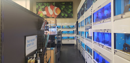 Pet Supply Store «Petco Animal Supplies», reviews and photos, 693 Middletown Warwick Rd, Middletown, DE 19709, USA