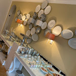 Photo n°1 de l'avis de Powerwomen.i fait le 23/02/2023 à 09:42 sur le  Hotel Sir & Lady Astor à Düsseldorf