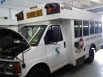 TRC Truck Repair Center - Photo 6 - Car repair in Hollywood, FL, Miami Gardens