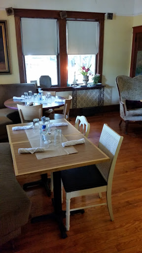 Seafood Restaurant «Brick House Kitchen», reviews and photos, 1575 Folly Rd, Charleston, SC 29412, USA