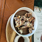 Photo n°4 de l'avis de Tommy.e fait le 12/04/2024 à 00:07 sur le  Geographia à Lisbon