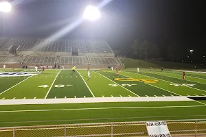 Galena Park ISD Stadium image