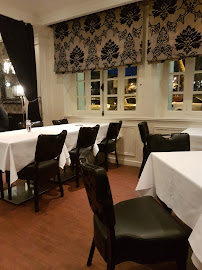 Atmosphère du Le Centre Restaurant et Hôtel à Castelnaudary - n°6